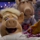 Pigs In Space